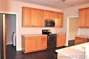 20120 Colony Point Ln, Cornelius, NC 28031 photo 4