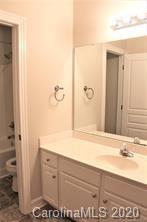 20120 Colony Point Ln, Cornelius, NC 28031 photo 9