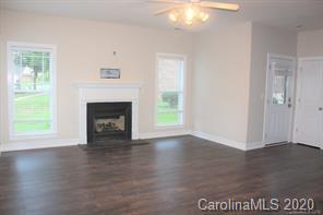 20120 Colony Point Ln, Cornelius, NC 28031 photo 2
