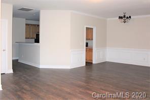 20120 Colony Point Ln, Cornelius, NC 28031 photo 5