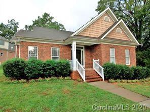 20120 Colony Point Ln, Cornelius, NC 28031 photo 1