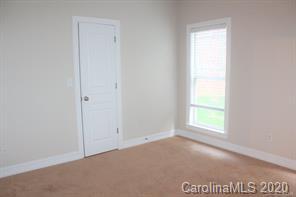 20120 Colony Point Ln, Cornelius, NC 28031 photo 15