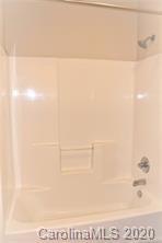 20120 Colony Point Ln, Cornelius, NC 28031 photo 17