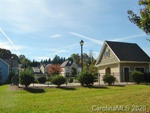 20120 Colony Point Ln, Cornelius, NC 28031 photo 19