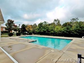 20120 Colony Point Ln, Cornelius, NC 28031 photo 18