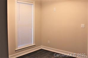 20120 Colony Point Ln, Cornelius, NC 28031 photo 6
