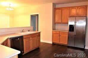 20120 Colony Point Ln, Cornelius, NC 28031 photo 3