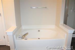20120 Colony Point Ln, Cornelius, NC 28031 photo 10