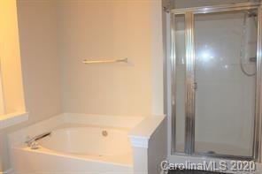 20120 Colony Point Ln, Cornelius, NC 28031 photo 11