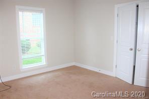 20120 Colony Point Ln, Cornelius, NC 28031 photo 14