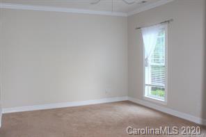 20120 Colony Point Ln, Cornelius, NC 28031 photo 7