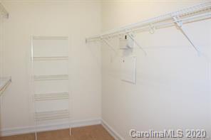 20120 Colony Point Ln, Cornelius, NC 28031 photo 12