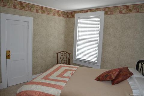 116 Cascade St, Morganton, NC 28655 photo 30