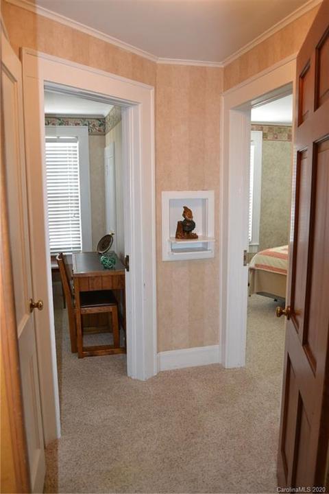 116 Cascade St, Morganton, NC 28655 photo 27