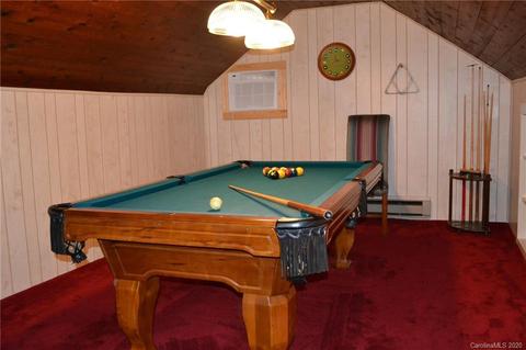 116 Cascade St, Morganton, NC 28655 photo 42