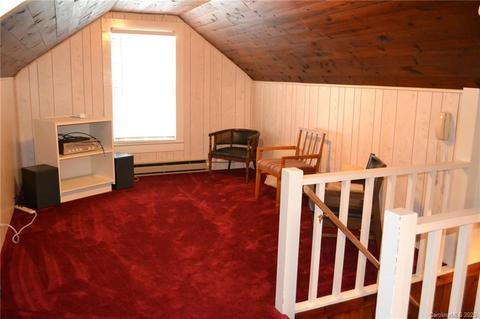 116 Cascade St, Morganton, NC 28655 photo 43