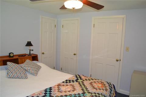 116 Cascade St, Morganton, NC 28655 photo 34