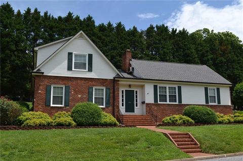 116 Cascade St, Morganton, NC 28655 photo 1