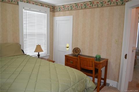 116 Cascade St, Morganton, NC 28655 photo 32