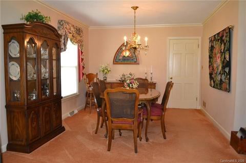 116 Cascade St, Morganton, NC 28655 photo 18