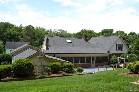 116 Cascade St, Morganton, NC 28655 photo 4