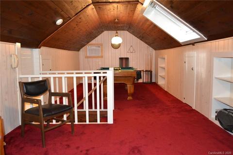 116 Cascade St, Morganton, NC 28655 photo 44