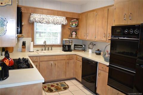 116 Cascade St, Morganton, NC 28655 photo 20