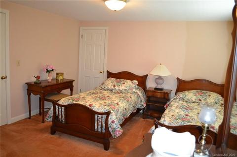 116 Cascade St, Morganton, NC 28655 photo 38