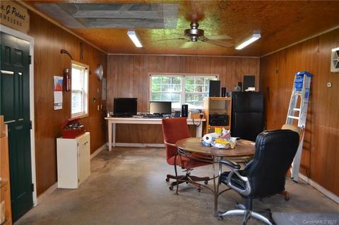 116 Cascade St, Morganton, NC 28655 photo 47