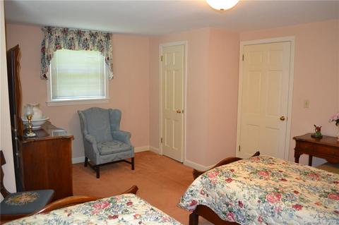 116 Cascade St, Morganton, NC 28655 photo 37