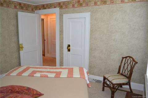 116 Cascade St, Morganton, NC 28655 photo 29