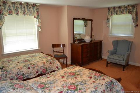 116 Cascade St, Morganton, NC 28655 photo 36