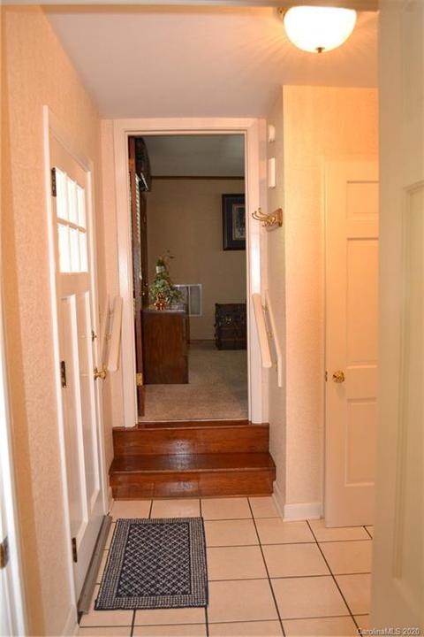 116 Cascade St, Morganton, NC 28655 photo 23