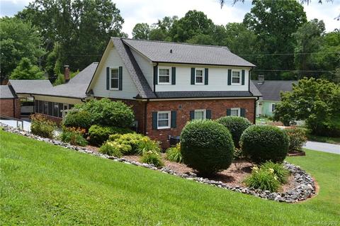 116 Cascade St, Morganton, NC 28655 photo 3