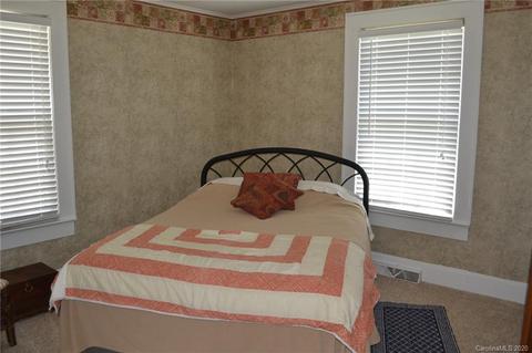 116 Cascade St, Morganton, NC 28655 photo 28