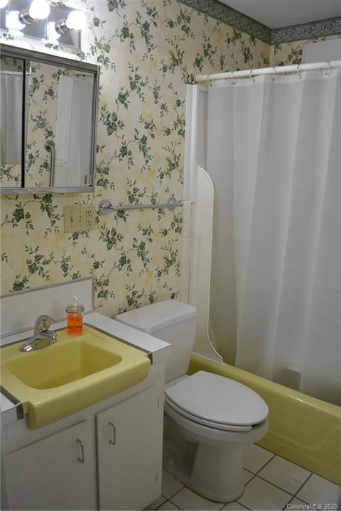 116 Cascade St, Morganton, NC 28655 photo 33