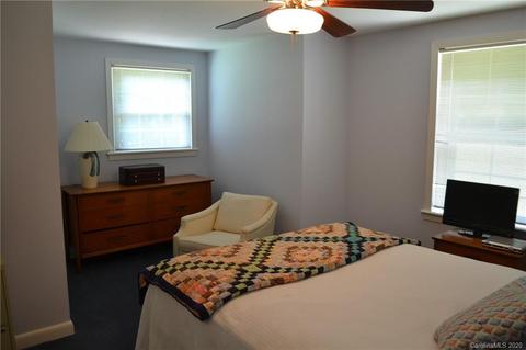 116 Cascade St, Morganton, NC 28655 photo 35