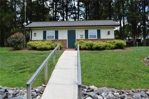116 Cascade St, Morganton, NC 28655 photo 45