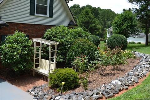 116 Cascade St, Morganton, NC 28655 photo 7