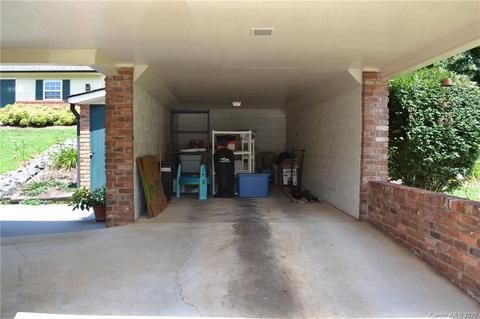 116 Cascade St, Morganton, NC 28655 photo 8