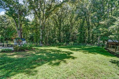 5333 Farmbrook Dr, Charlotte, NC 28210 photo 47