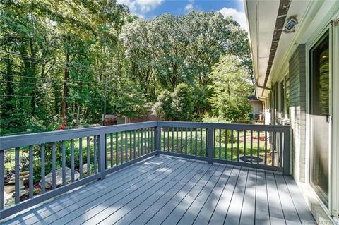 5333 Farmbrook Dr, Charlotte, NC 28210 photo 36