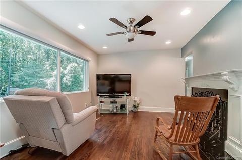 5333 Farmbrook Dr, Charlotte, NC 28210 photo 22