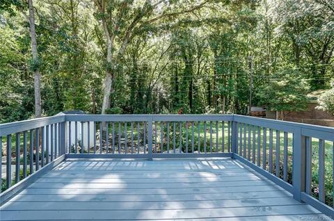 5333 Farmbrook Dr, Charlotte, NC 28210 photo 35