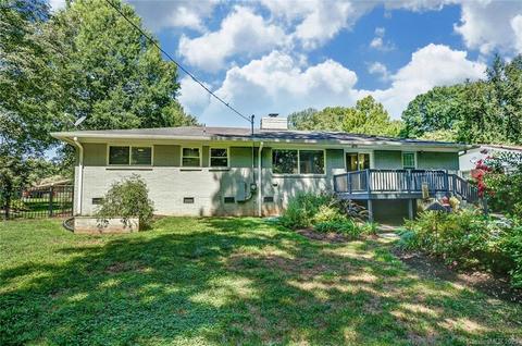 5333 Farmbrook Dr, Charlotte, NC 28210 photo 46
