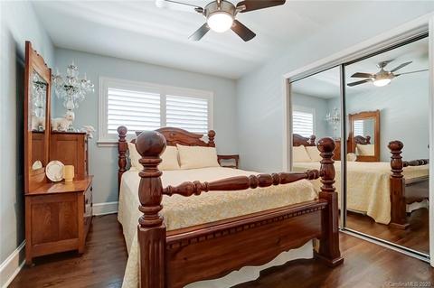 5333 Farmbrook Dr, Charlotte, NC 28210 photo 30