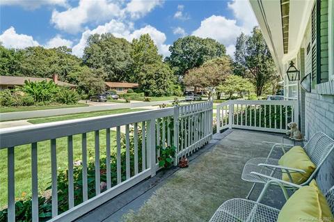 5333 Farmbrook Dr, Charlotte, NC 28210 photo 7