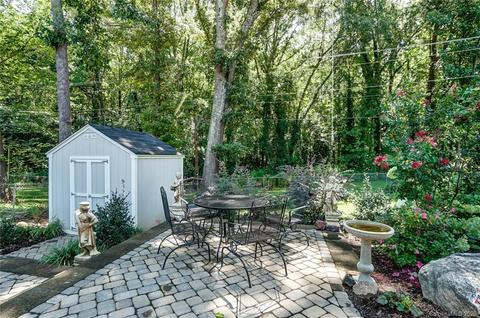 5333 Farmbrook Dr, Charlotte, NC 28210 photo 39