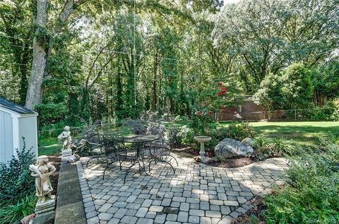 5333 Farmbrook Dr, Charlotte, NC 28210 photo 38