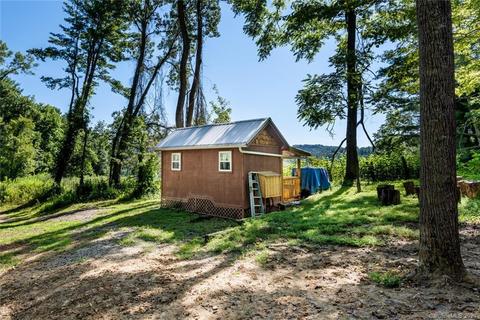471 Snowbird Rd, Marshall, NC 28753 photo 35